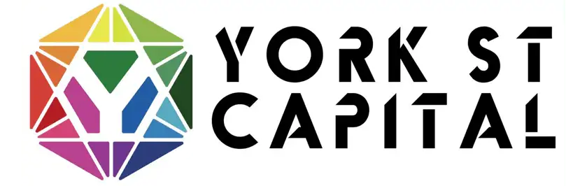 York St Capital